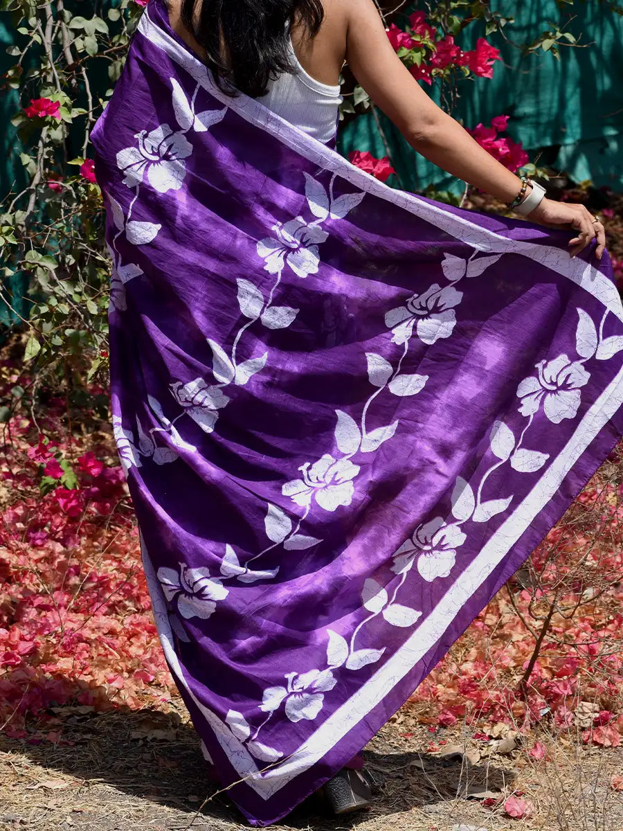 7 Saree Draping Styles Every Woman Should Know