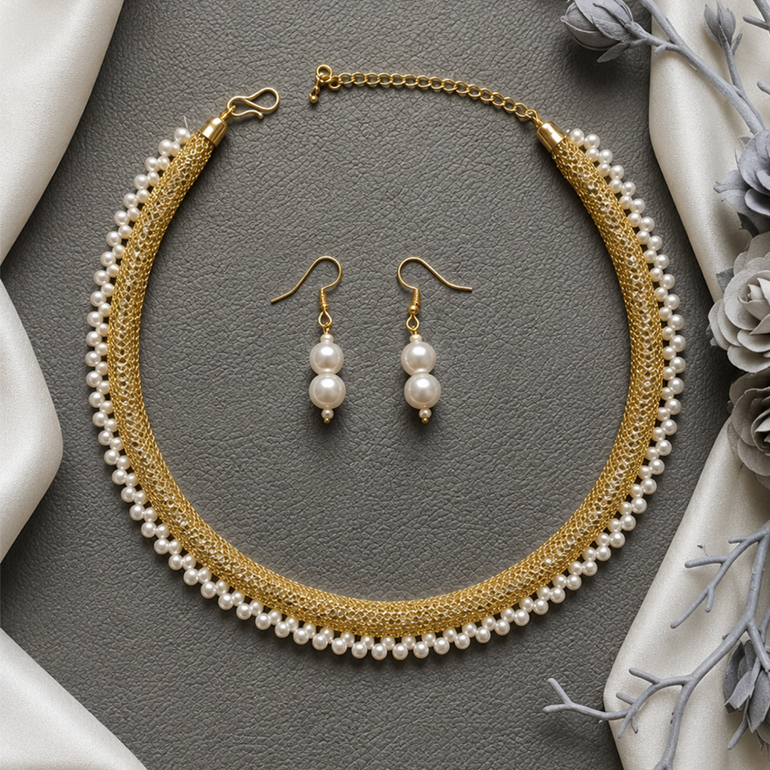 Jewellery