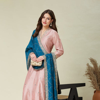 Women's Kurta Sets