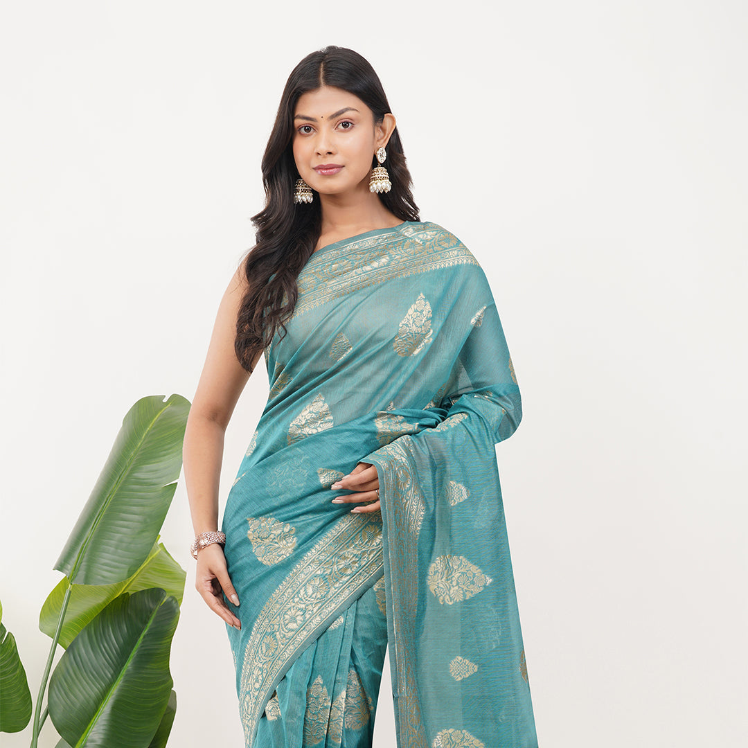 Sarees