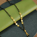 Hridaya Heart Link Mangalsutra