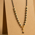 Aarini Link Mangalsutra