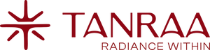 Tanraa