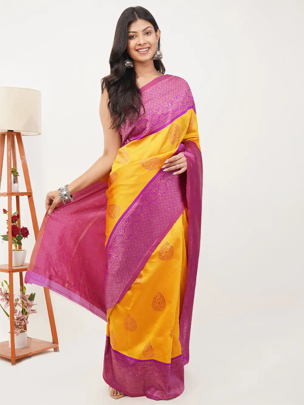 Untitled-3_0001_CKS00773