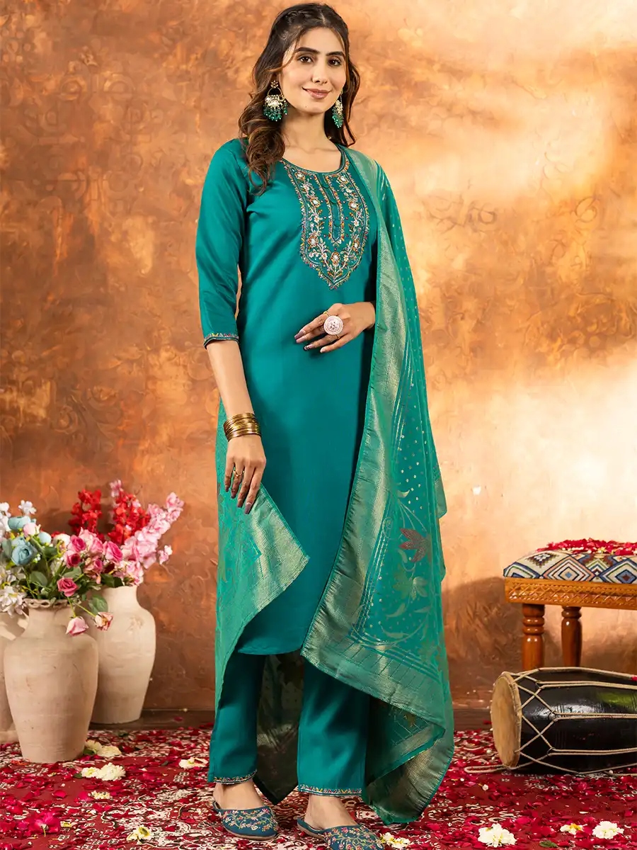 Untitled-3_0004_W-KS-A0016-2