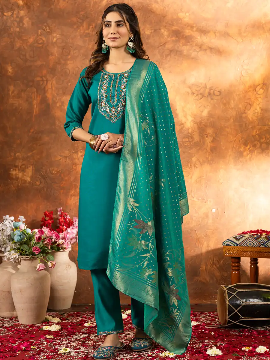 Untitled-3_0004_W-KS-A0016-2