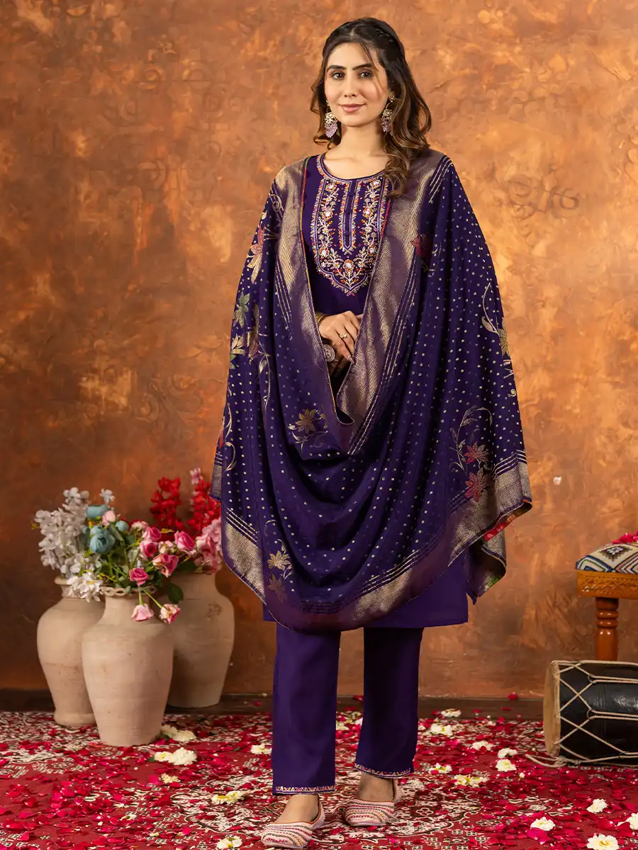 Untitled-3_0010_W-KS-A0015-2