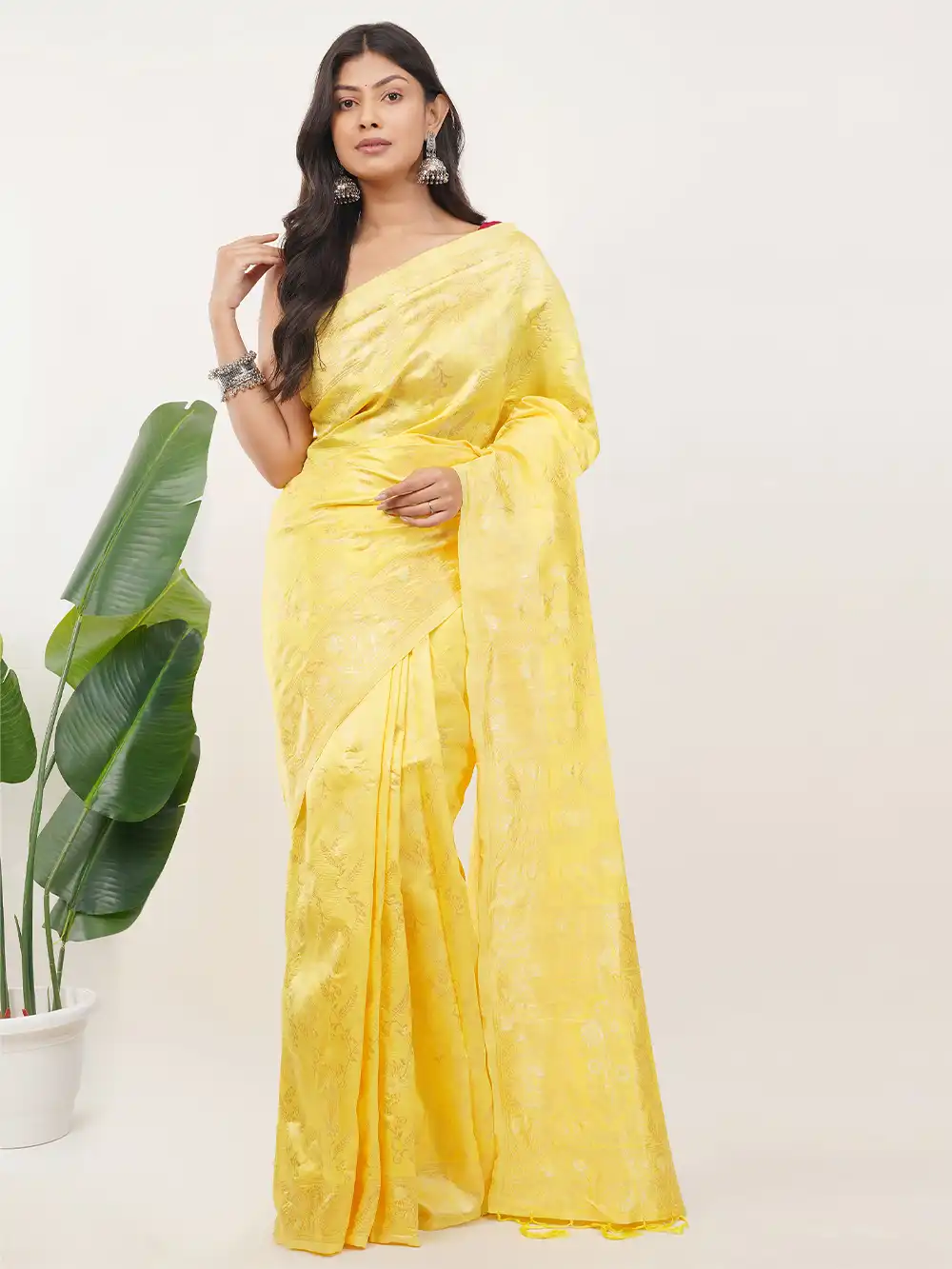 Untitled-3_0011_CKS00741