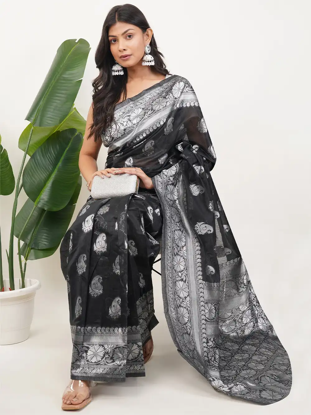 Untitled-3_0030_CKS00672