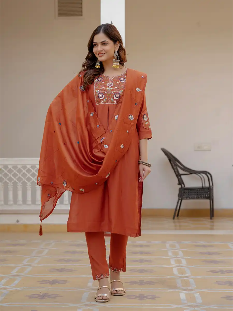 Untitled-3_0030_W-KS-A0012-2