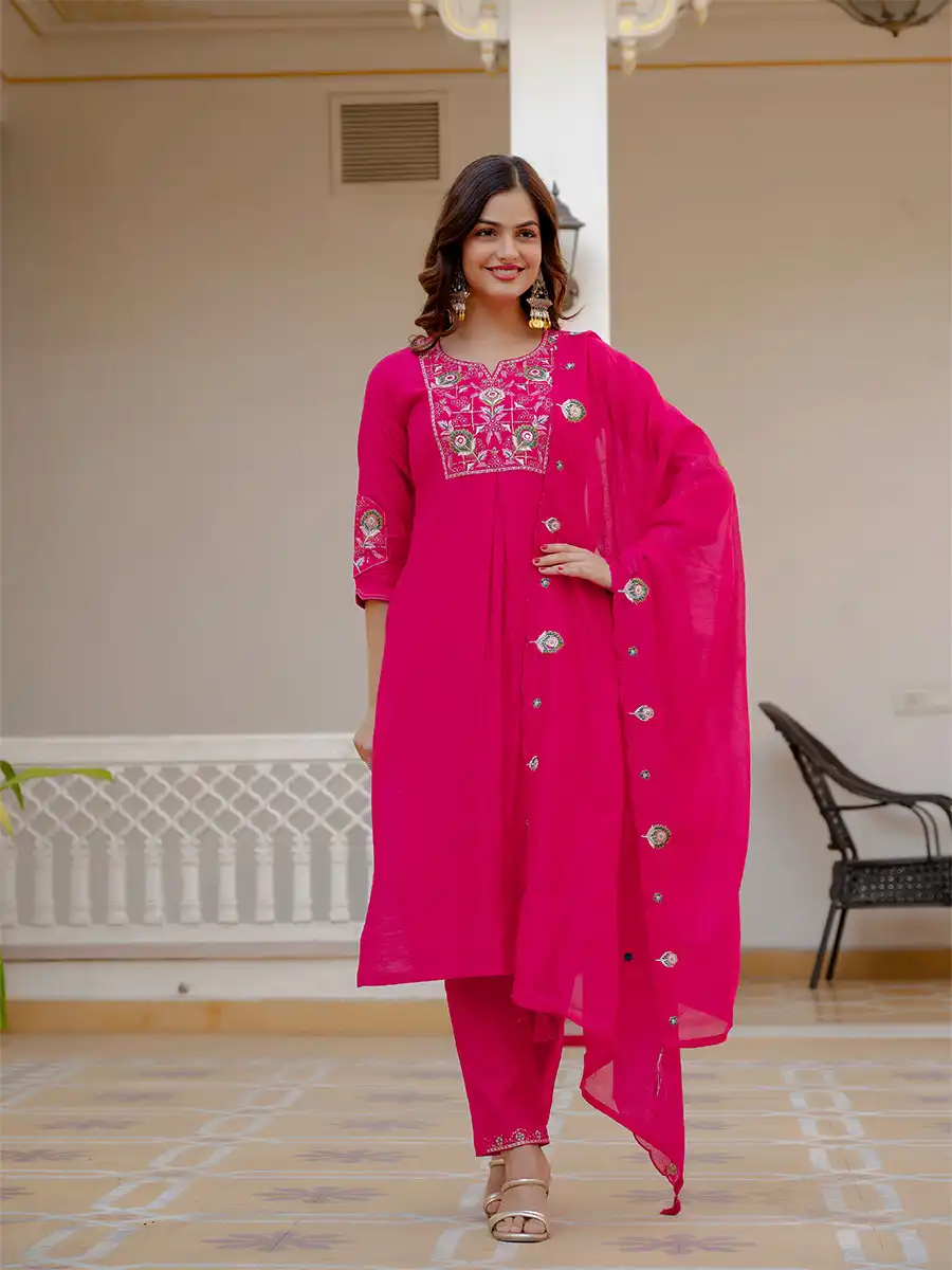 Untitled-3_0038_W-KS-A0011-1