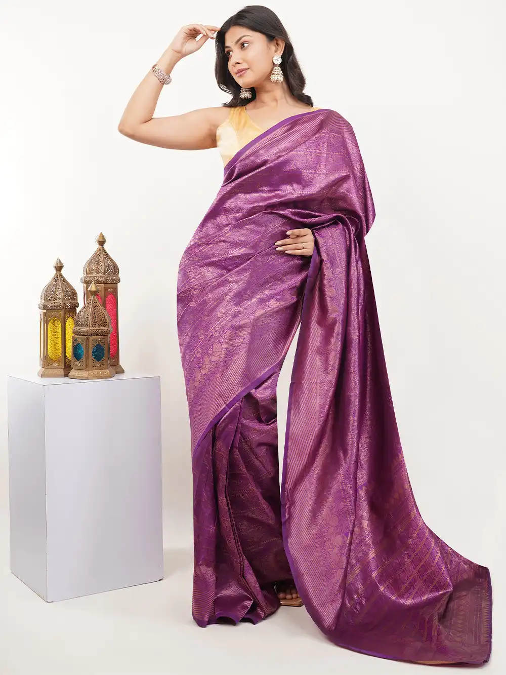 Untitled-3_0050_CKS00622