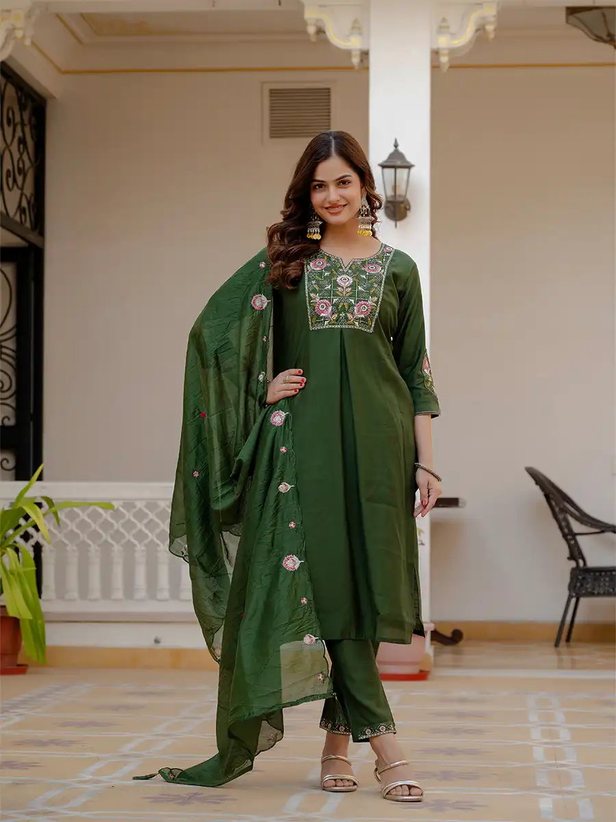 Untitled-3_0052_W-KS-A0009-1