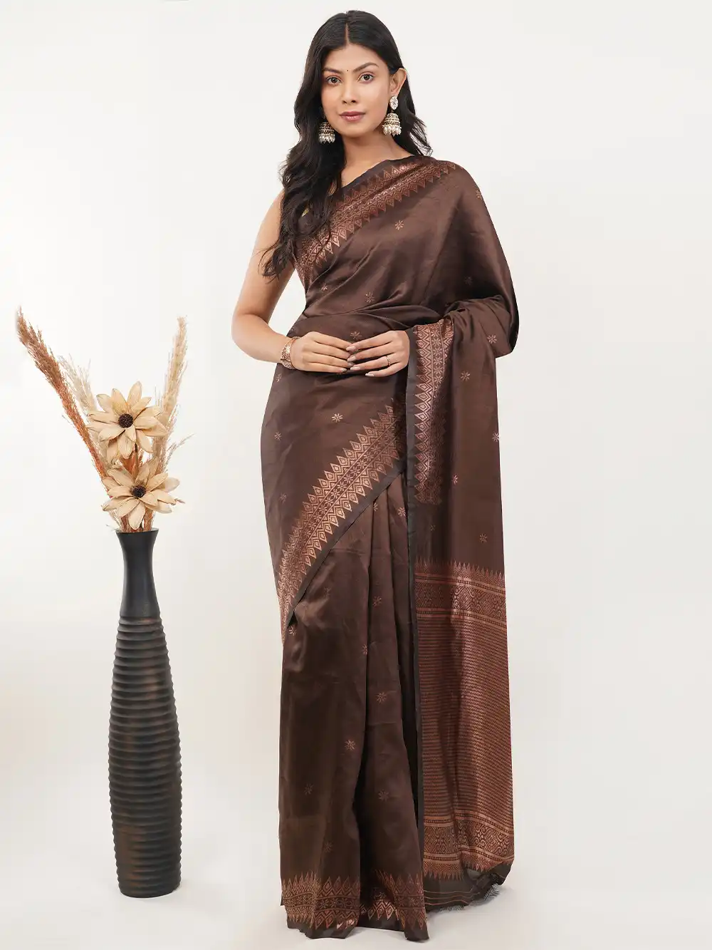 Untitled-3_0052_CKS00618