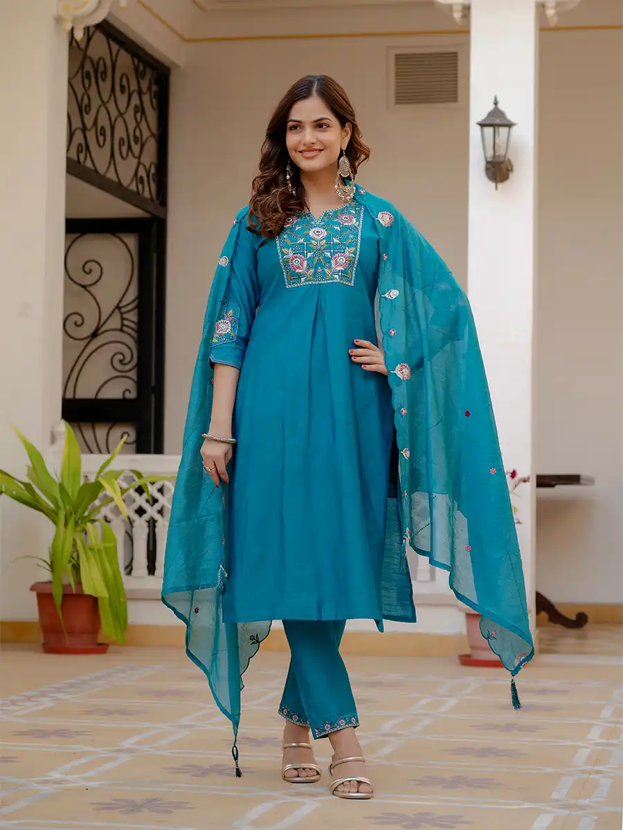 Untitled-3_0059_W-KS-A0008-1